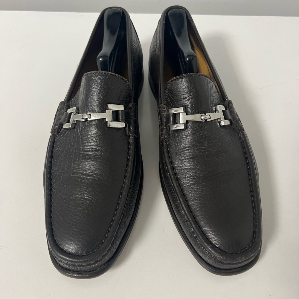 Broletto Men”s Shoes 10.5 - Picture 14 of 15